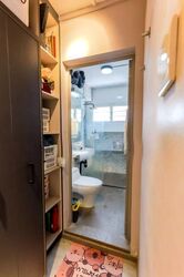 Blk 707 Pasir Ris Drive 10 (Pasir Ris), HDB 5 Rooms #632491991